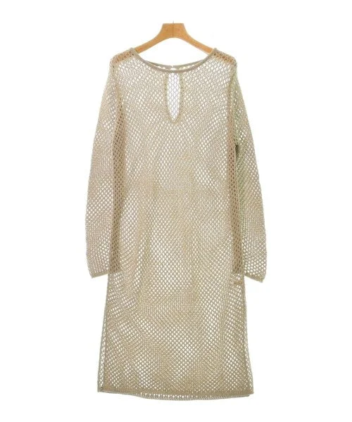 SLOBE citron Dresses Tunics Hiking breathable