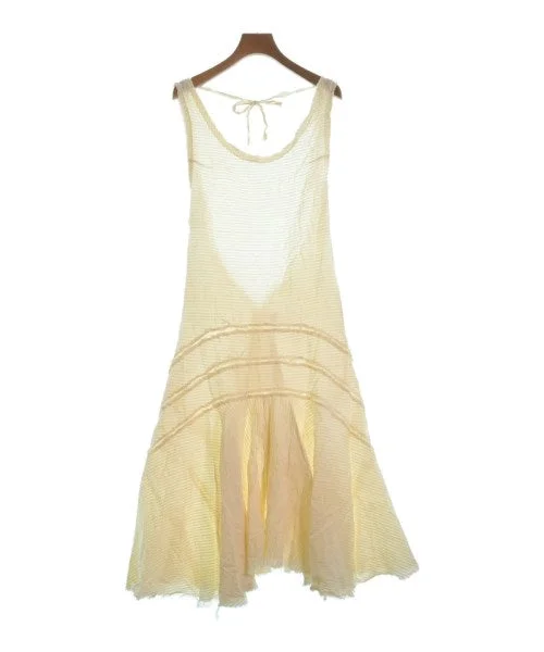 setaichiro Dresses Casual Short Summer