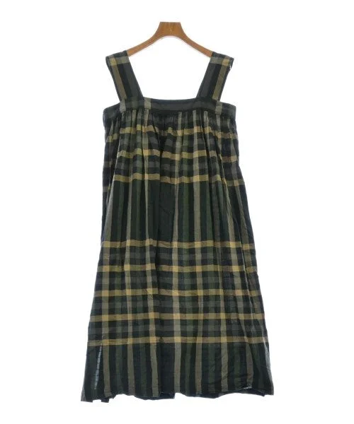 Other brand Dresses Tunics Fall fleece
