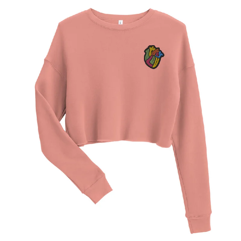 Mauve