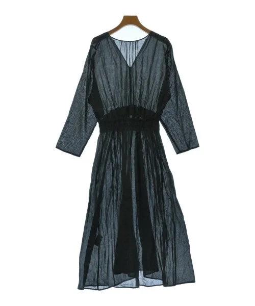 Whim Gazette Dresses Tunics Stylish elegant