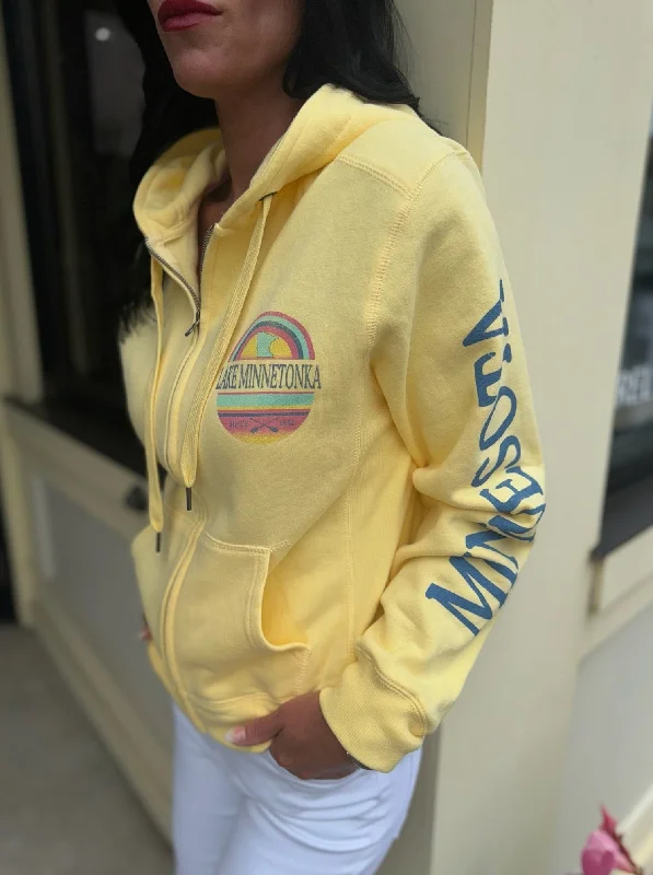 BUTTER