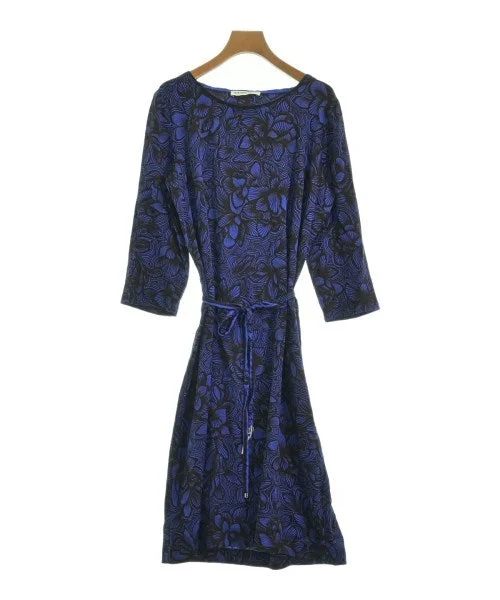 LEONARD Dresses Tunics Essential wardrobe