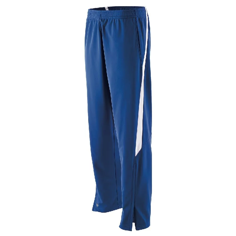 Youth Determination Pant 229243 Classic Stretch Pants