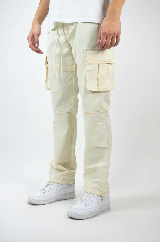 Cream