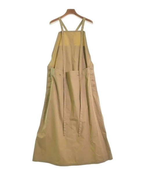 Y's Dresses Tunics Practical easy-care
