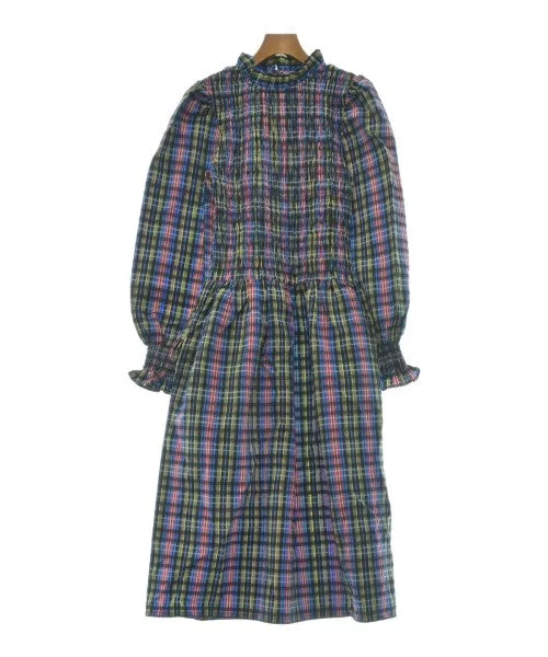 Other brand Dresses Tunics Timeless classic