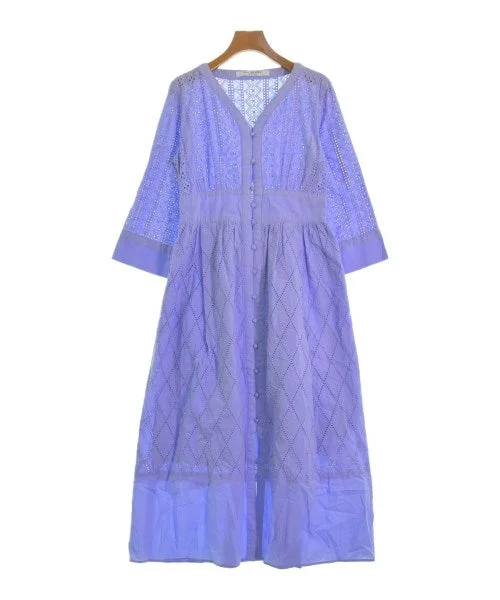 Ray Beams Dresses Tunics Stylish elegant