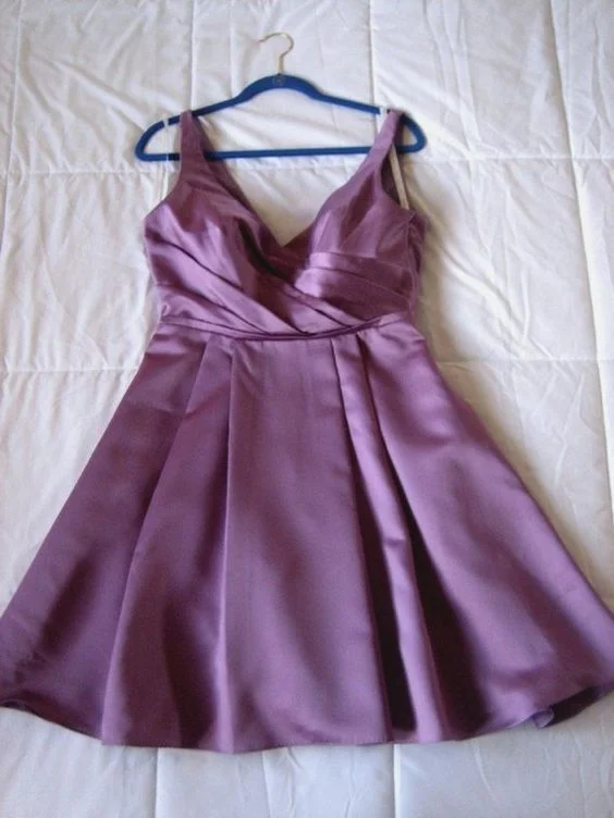 Bridal Party Dress Grown Cocktail Costume Formal homecoming dress cg5116 Glittery Long Formal