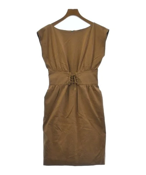 Pinky&Dianne Dresses Tunics Versatile functional