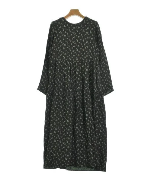 le coeur blanc Dresses Cowl Neckline Elegant
