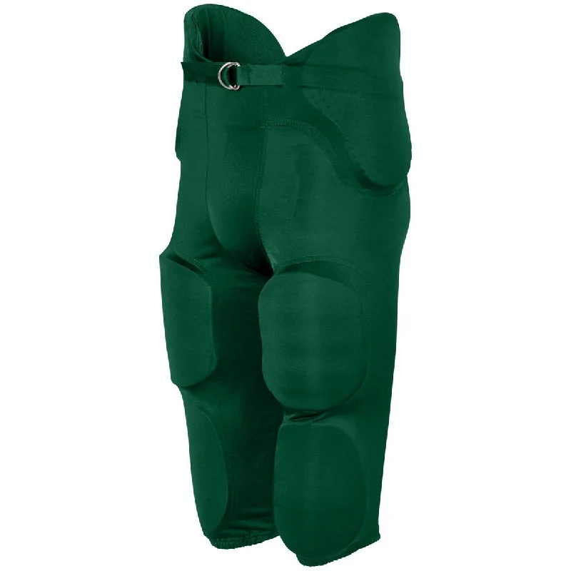 Phantom Integrated Pant 9620 Comfy Athletic Pants