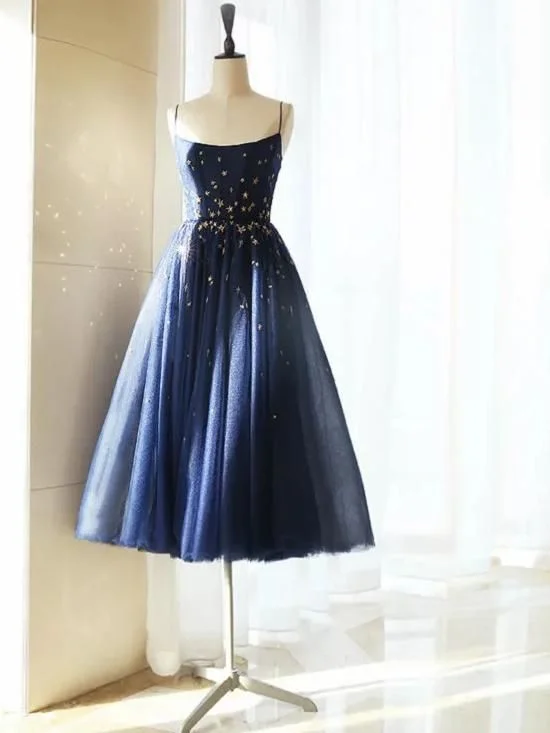 Sparkly Homecoming Dresses Stars A Line Short homecoming Dress Sexy Party Dress cg425 Tunics Lace romantic