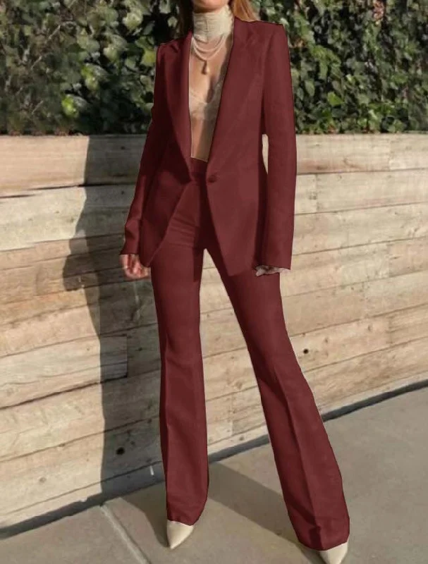 Burgandy