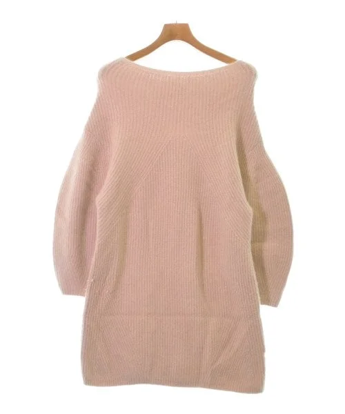 SNIDEL Dresses Tunics Brand named