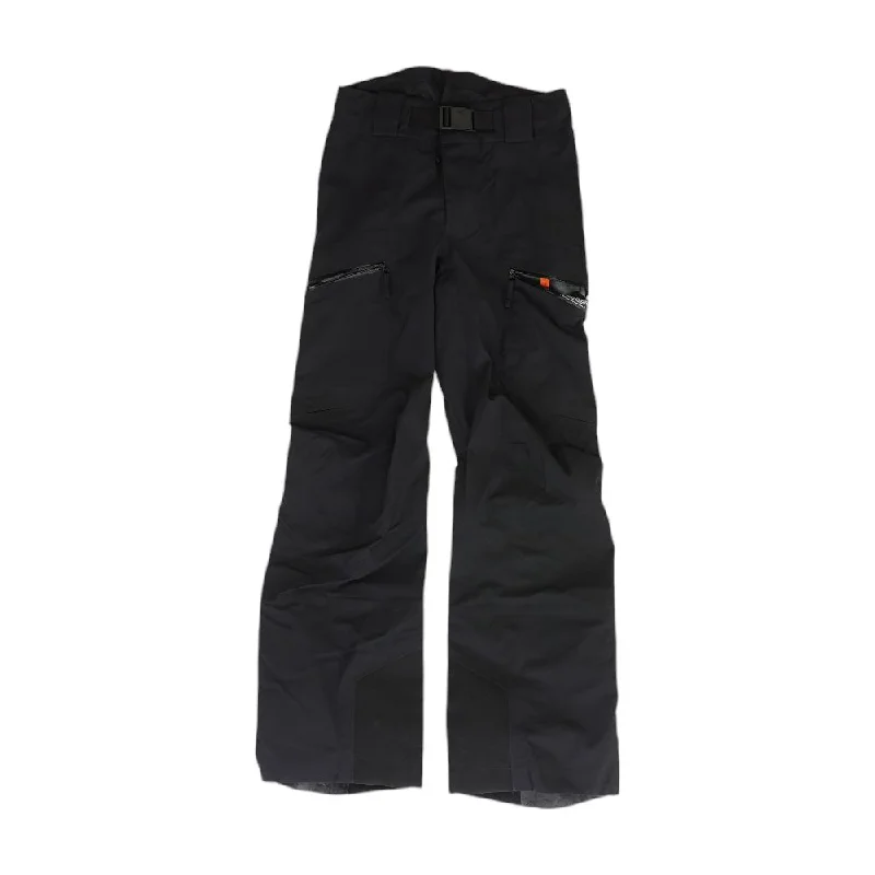Sentinel Pant Relaxed Casual Leggings