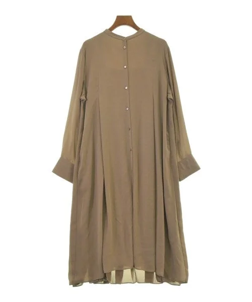 JOURNAL STANDARD Dresses Tunics Print Colorful