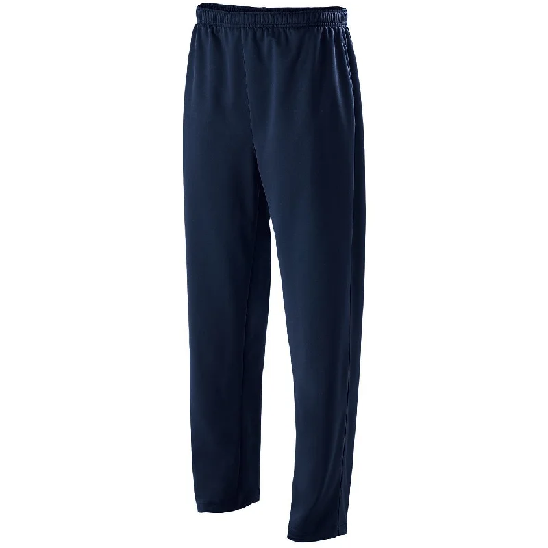 Performance Fleece Pant 229171 Modern Bootcut Pants