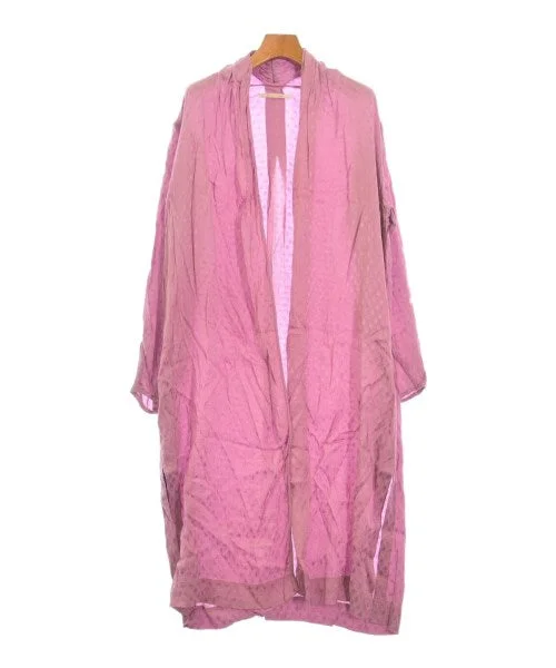 NE QUITTEZ PAS Dresses Tunics Cozy soft