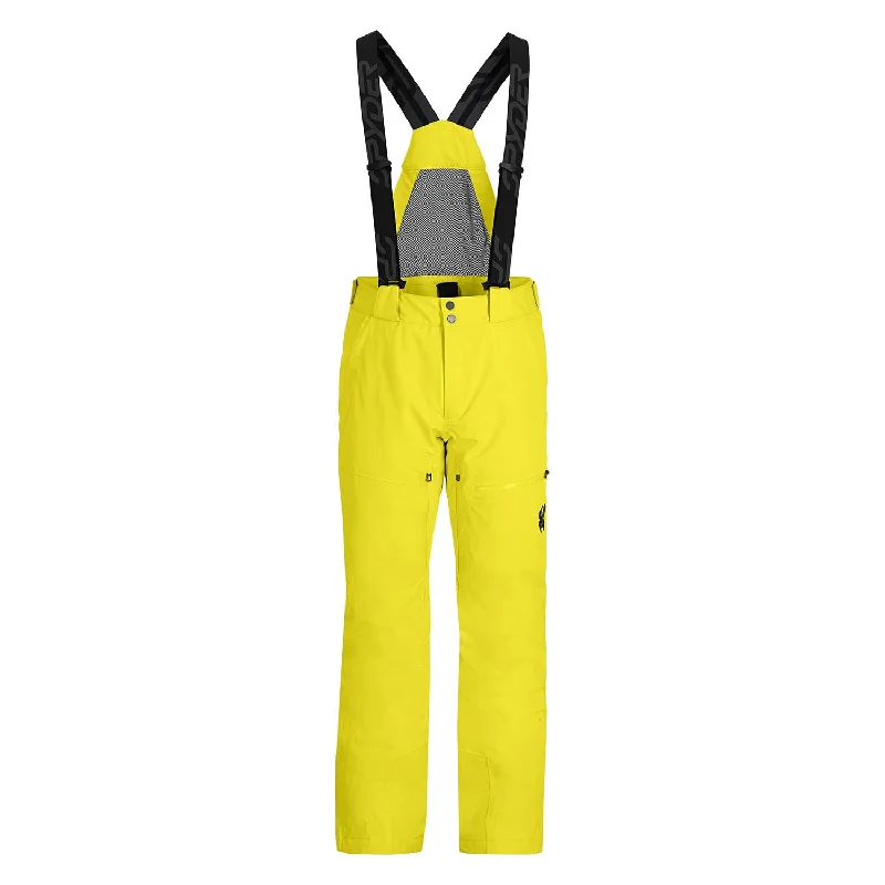 Dare Pants Casual Wide Pants