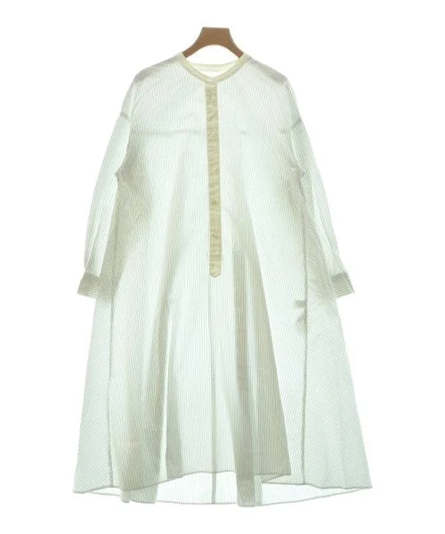 GALLARDA GALANTE Dresses Tunics Bridal satin