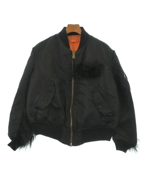 FAF Millitary jackets Jacket Blazer Coat