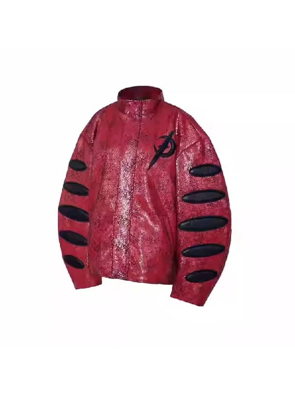 Red【presale】
