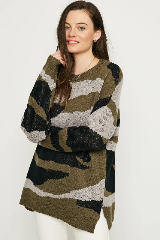 Camo