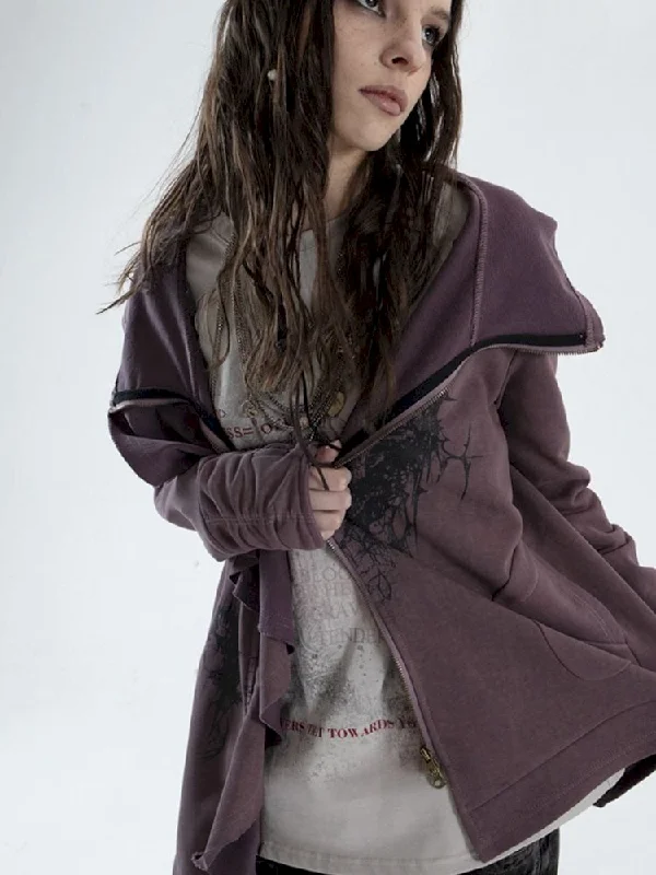 purple【presale】