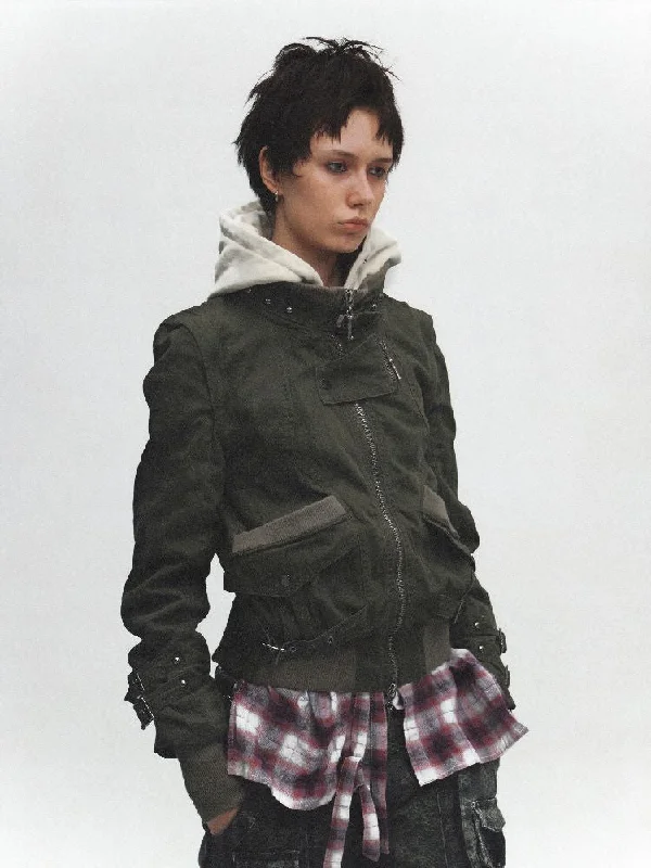 army green【presale】