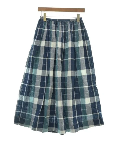 SHIPS any Long/Maxi length skirts velvet skirt sumptuous
