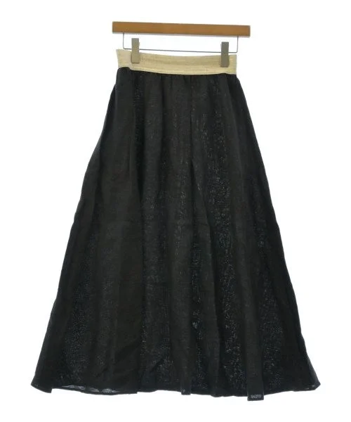 O'NEIL OF DUBLIN Long/Maxi length skirts lace skirt feminine