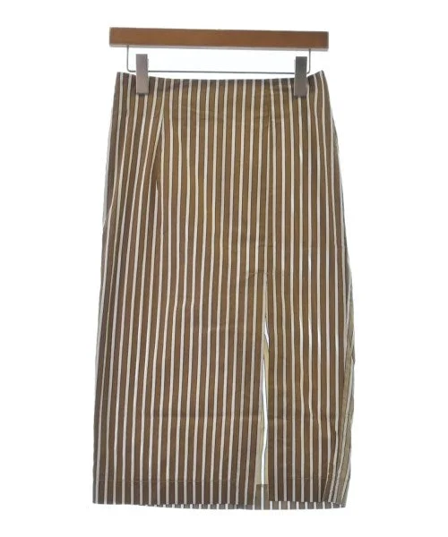 Other brand Long/Maxi length skirts cotton skirt soft