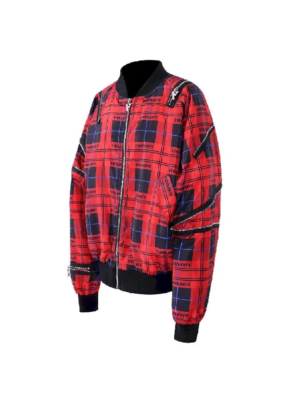 red black【presale】