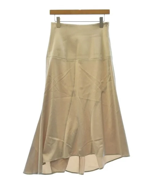 ELIN Long/Maxi length skirts summer skirt style