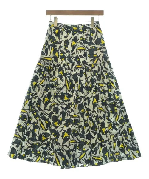 IENA Long/Maxi length skirts mini skirt trendy