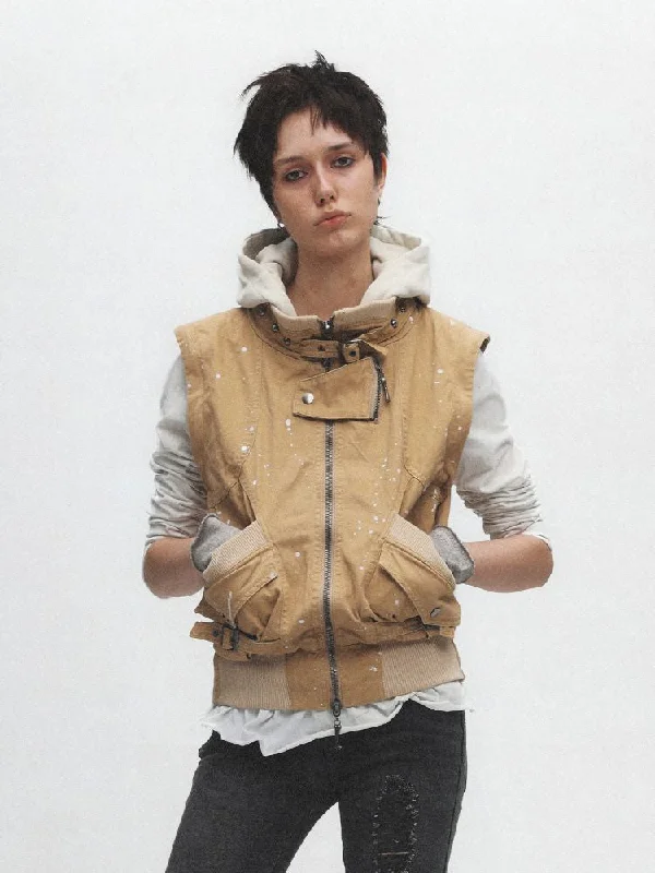 khaki【presale】