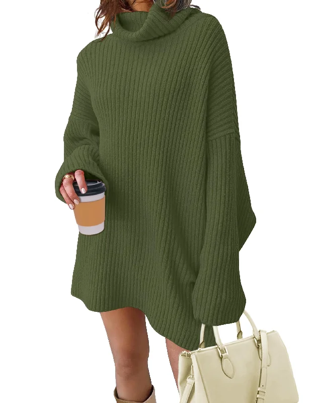 Armygreen