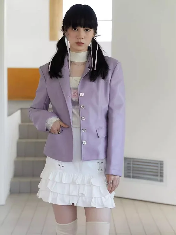 purple【presale】