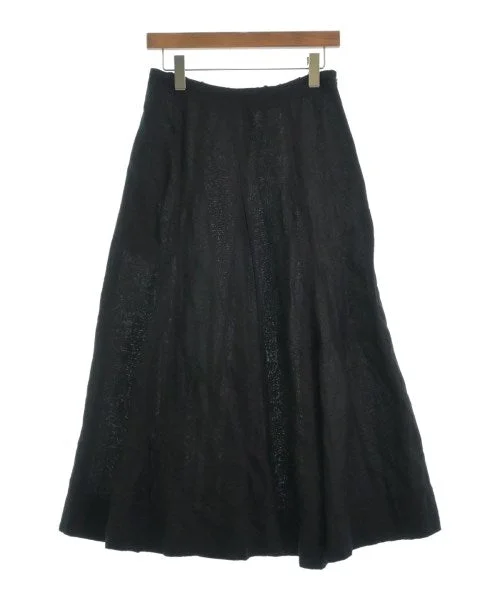 SHIPS any Long/Maxi length skirts lightweight skirt design