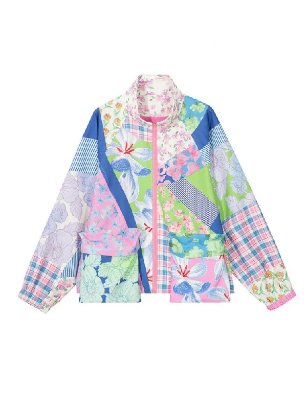 pink【presale】
