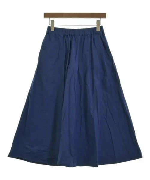 plantation Long/Maxi length skirts wool skirt warm