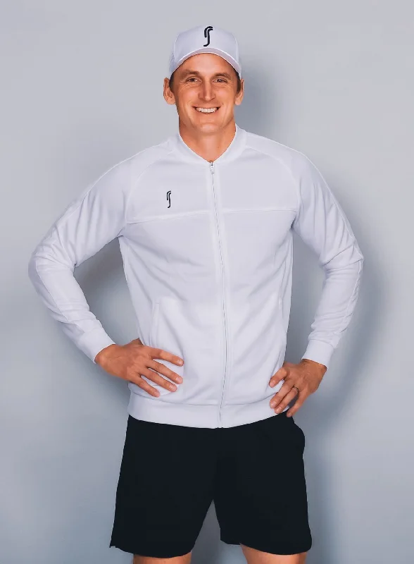 Club Jacket Nylon Fabric Polyester Fabric Spandex Fabric