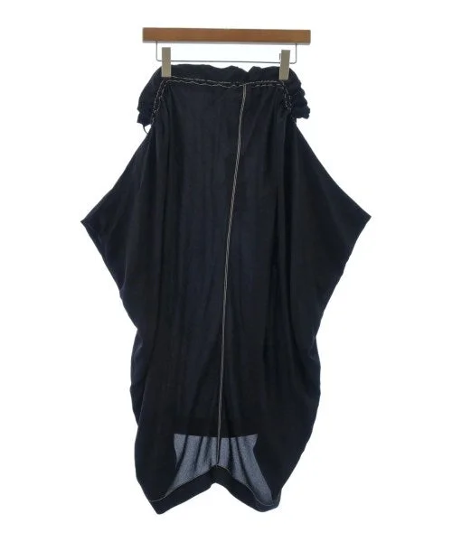 STELLA McCARTNEY Long/Maxi length skirts lightweight skirt design