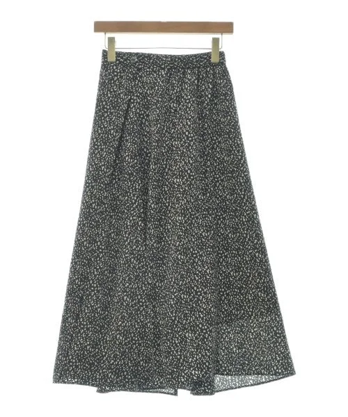 SHIPS Long/Maxi length skirts lace skirt delicate