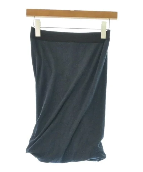 T by ALEXANDER WANG Knee length skirts tulle skirt dreamy