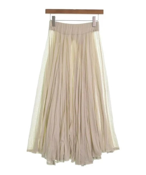 THEATRE PRODUCTS Long/Maxi length skirts mini skirt trendy