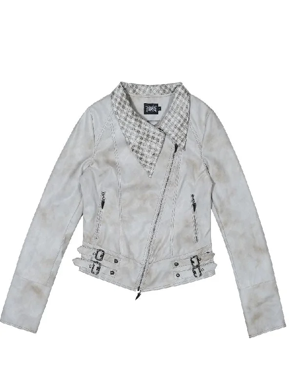 beige【presale】
