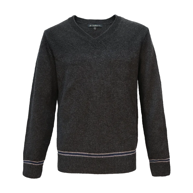 Ravenclaw Knitted School Sweater Lace Blend Ribbed Blend Corduroy Blend