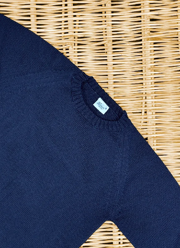Pure Wool Boy Sweater Satin Fabric Silk Fabric Chiffon Fabric